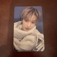 mitara様 リクエスト 2点 まとめ商品