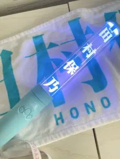 Item thumbnail for item 4ba4b60d-f0ad-4052-81be-97005cabcefc