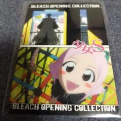 Item thumbnail for item 8c0d8bd7-03fc-4bde-aad9-32f0d5482f7f