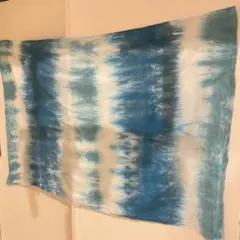 あーみい様ご確認用ページ