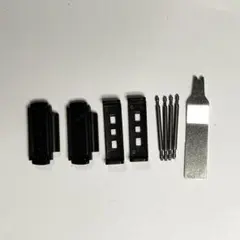 popo様 リクエスト 3点 まとめ商品