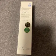 VT トーニングエッセンス2000shot 今日まで値下げ！のサムネイル