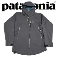 2025年最新】stretch speed ascentの人気アイテム - メルカリ