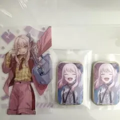 2026年最新】暁山瑞希 感謝祭の人気アイテム - メルカリ