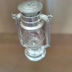 KWANG HWA 255 ハリケーンランタンのサムネイル