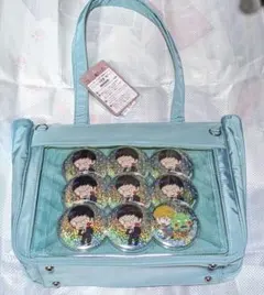 深海奏汰　痛バッグ　セット 深海奏汰 痛バ - メルカリ