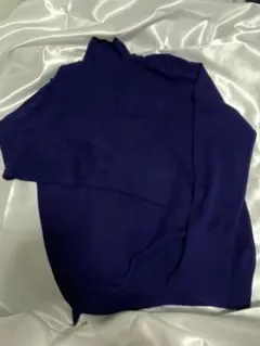 ZARA ニット