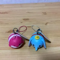 Item thumbnail for item 6ed476c1-8861-4440-9566-73c8ddd4cb27