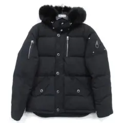 Item thumbnail for item 05a87cf8-1fd2-4a7c-8d78-a7e6e85dd7b0