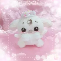 2025年最新】ぬいぐるみ 作家の人気アイテム - メルカリ