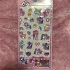 かなぶん プロフ必読願♪様 リクエスト 2点 まとめ商品