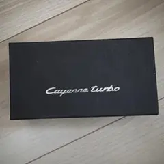 Item thumbnail for item d1eece6a-c1ae-4700-abf1-32e207948891