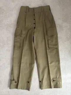 2025年最新】フランス軍 m47 35の人気アイテム - メルカリ