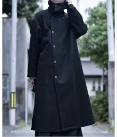 大幅値下げ】「AK5 新月」（VENTILE® Ver.） 左利きのエレン - メルカリ