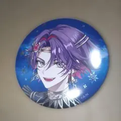 2026年最新】渡会雲雀 缶バッジ welcomeの人気アイテム - メルカリ