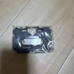 ワープロ用 インクリボンカセット TY-W2BK3 TY-W2BK 2種セット ワープロ用 インクリボンカセット TY-W2BK3 TY-W2BK 2種セット - メルカリ