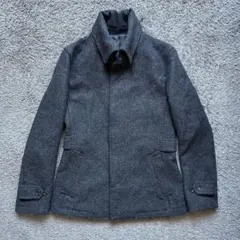 Item thumbnail for item cc39bb4d-6a6b-4d51-84da-eca0149377a6