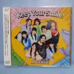 アンジュルム アルバム