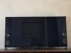 2026年最新】KD-55X9200Bの人気アイテム - メルカリ