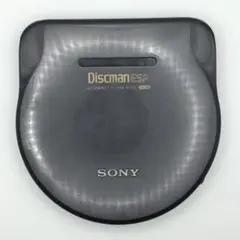 送料無料　SONY ソニー D-777 ディスクマン 2025年最新】sony d 777の人気アイテム - メルカリ