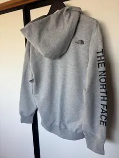 Item thumbnail for item f19c0844-739b-4f68-948d-43ac459a4f79