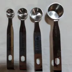 Item thumbnail for item 6dc501ad-2890-43b8-942d-4d2cbb6d6ed6