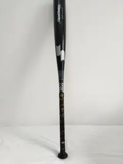 Item thumbnail for item fa680681-542e-4635-b966-a347dfcb74da