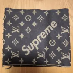 Supreme マフラー 黒 楽天市場】Supreme シュプリーム（マフラー・スカーフ｜バッグ
