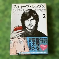 shio6323様 リクエスト 3点 まとめ商品