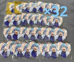 2026年最新】魔入間 缶バッジの人気アイテム - メルカリ