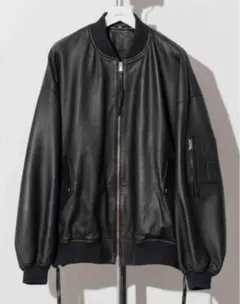 Item thumbnail for item 4e19b567-d1a3-4878-b052-be76b8462e5e