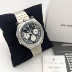 GroundY × CITIZEN 300本限定 - メルカリ