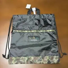 Item thumbnail for item 4481e89a-21d1-414e-b1c9-2d935c0046c2