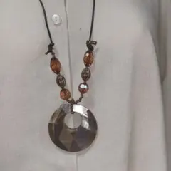 Item thumbnail for item db0fb4be-5202-42c3-875b-e356c66974c4