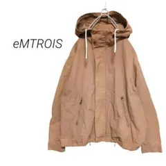 Item thumbnail for item 8de52c37-965d-4645-a1d2-9bb971206efb