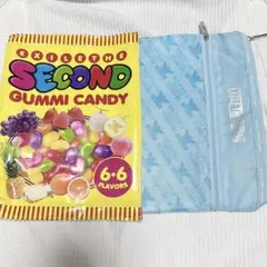 Item thumbnail for item 4739376b-dc83-4828-a1cd-11a357b9e354