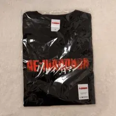 電気グルーヴ 会場限定 オケラ564T-shirt BLACK Mサイズ 電気グルーヴ 会場限定 オケラ564T-shirt BLACK Mサイズ - メルカリ
