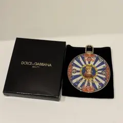 2025年最新】DOLCE&GABBANA BEAUTY ミラー・手鏡の人気アイテム