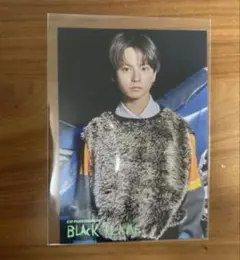 2026年最新】鈴木瑠偉の人気アイテム - メルカリ