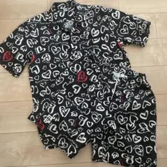 Item thumbnail for item 8a582a5c-3471-4e78-bc58-d8225d74f014