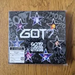 2025年最新】ジニョン got7 トレカの人気アイテム - メルカリ