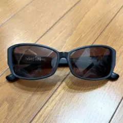 浅井健一 ベンジー セクシーストーンズ サングラス 2026年最新】浅井健一 サングラスの人気アイテム - メルカリ