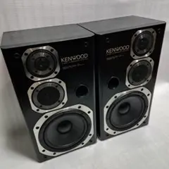 2026年最新】kenwood dg1の人気アイテム - メルカリ