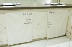 ウェルカムスペース