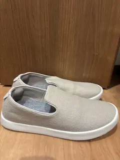 GREATS WOOSTER LARDINI スリッポン 41 - メルカリ