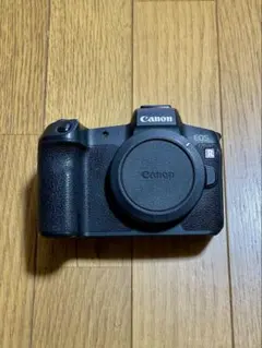 2026年最新】eos r canon 10の人気アイテム - メルカリ