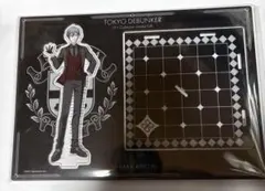 2026年最新】東京ディバンカー ロミオの人気アイテム - メルカリ
