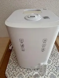 2026年最新】 UHK-500 アイリスオーヤマの人気アイテム - メルカリ