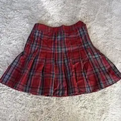 Item thumbnail for item 3e135bb9-a6b5-4edf-9eec-3825772c6541