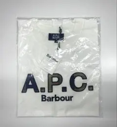 2026年最新】#ロゴTシャツ、Sサイズ、＃アーペーセー、の人気アイテム